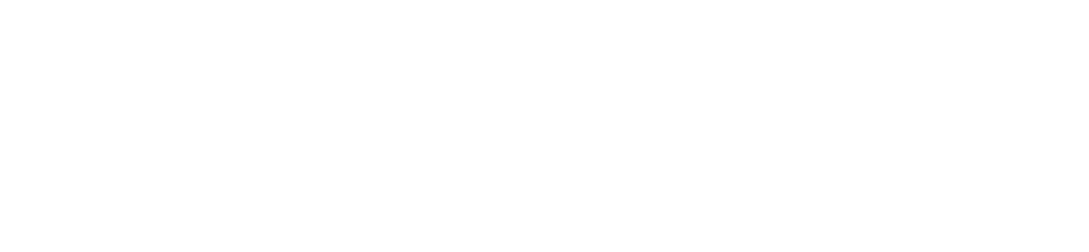 Audaisyus Beauty & Cosmetics logo