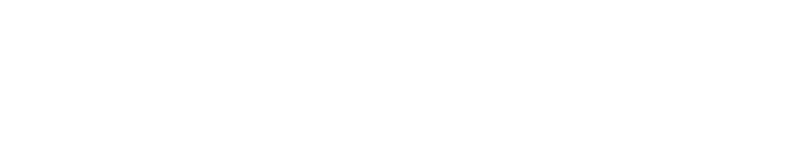 LifebookOS logo